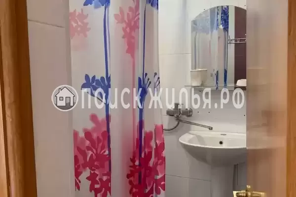 Частный сектор «Галина»