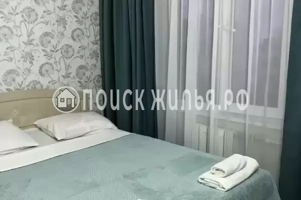 Частный сектор «Галина»