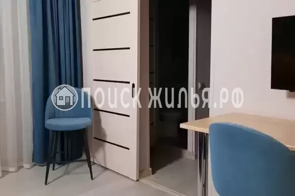 Частный сектор «Галина»