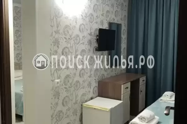 Частный сектор «Галина»