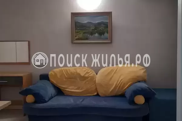 Частный сектор «Галина»