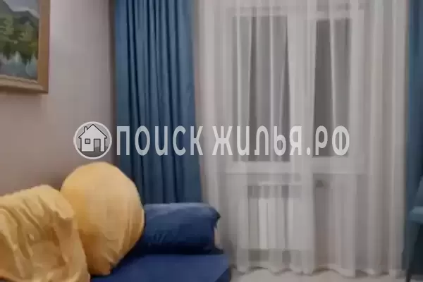 Частный сектор «Галина»