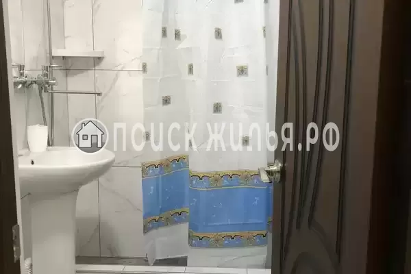 Частный сектор «Галина»