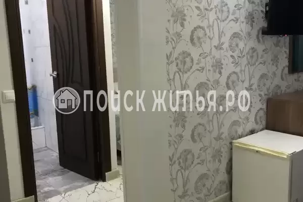 Частный сектор «Галина»