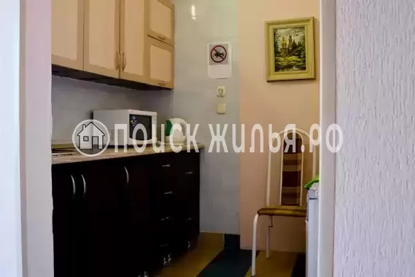 Частный сектор «Галина»