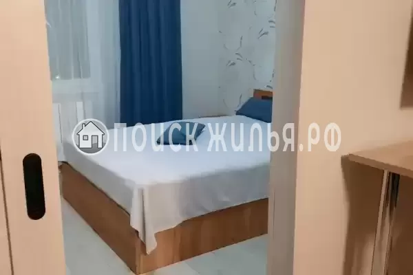 Частный сектор «Галина»