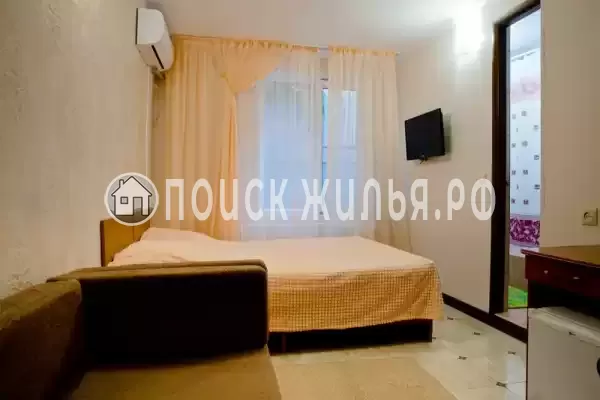 Частный сектор «Галина»