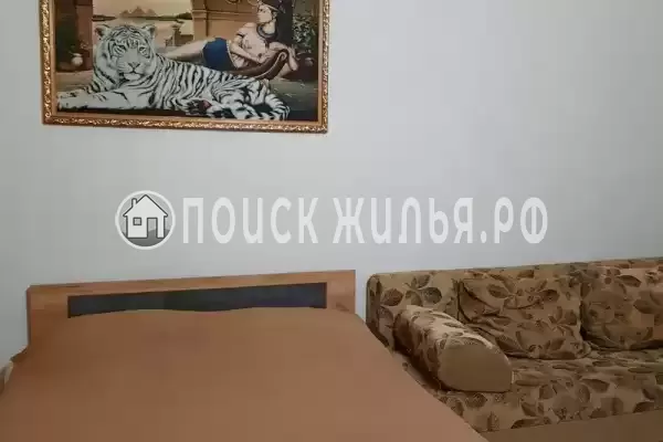 Частный сектор «Галина»