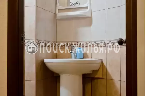 Частный сектор «Галина»