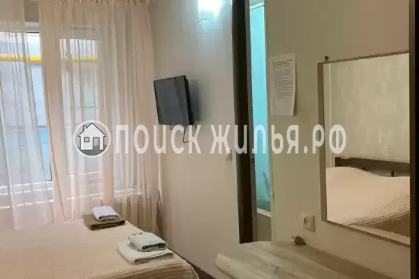 Частный сектор «Галина»