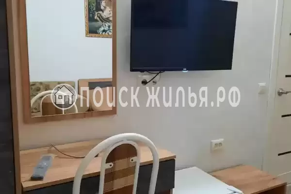 Частный сектор «Галина»