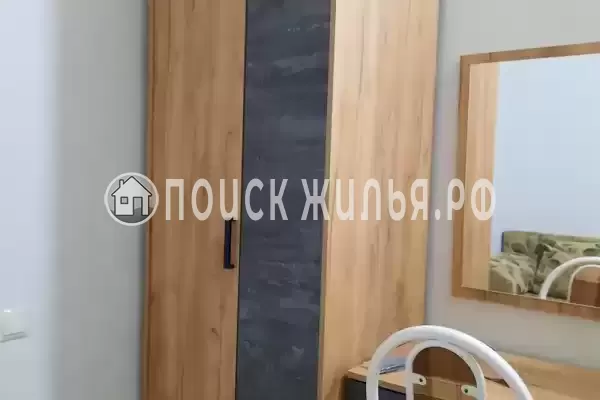 Частный сектор «Галина»