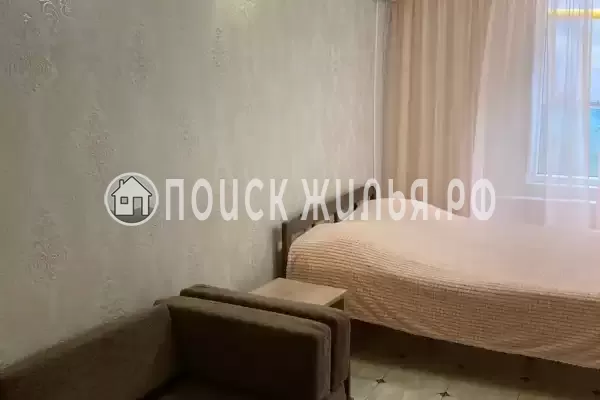 Частный сектор «Галина»