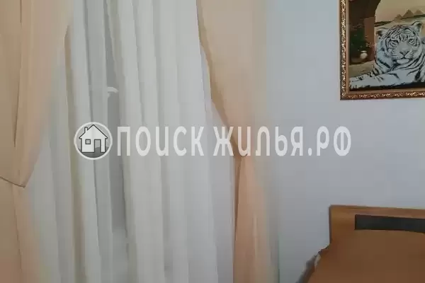 Частный сектор «Галина»