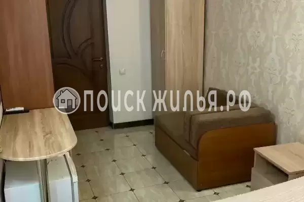 Частный сектор «Галина»