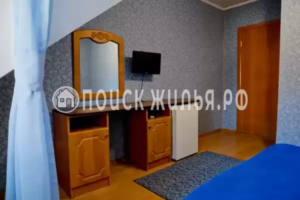 Частный сектор «Галина»