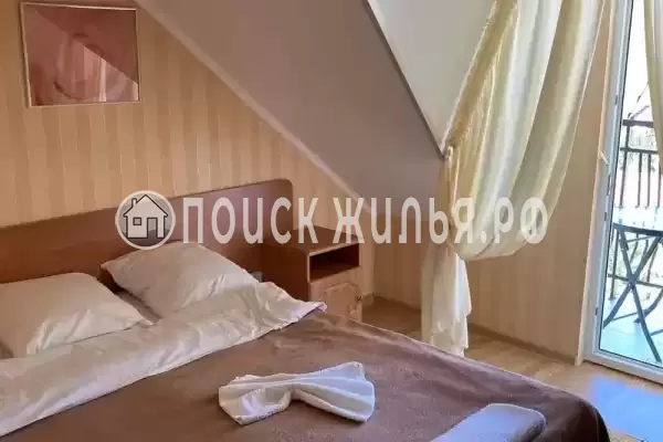 Частный сектор «Галина»