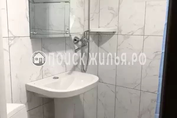 Частный сектор «Галина»