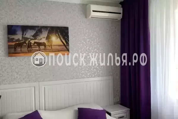 Частный сектор «Галина»