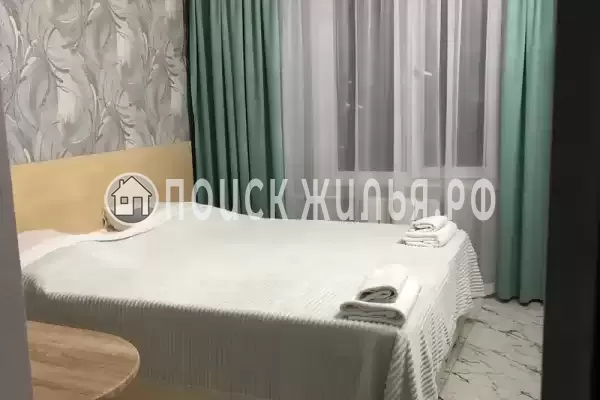 Частный сектор «Галина»