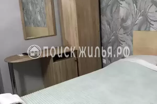 Частный сектор «Галина»