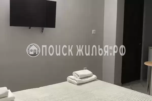 Частный сектор «Галина»