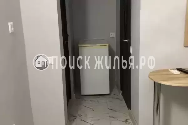 Частный сектор «Галина»