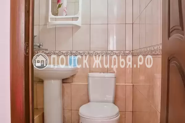 Частный сектор «Галина»