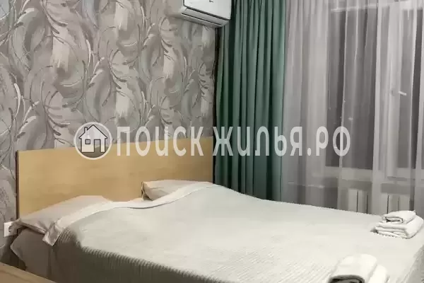 Частный сектор «Галина»