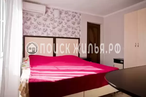 Частный сектор «Галина»