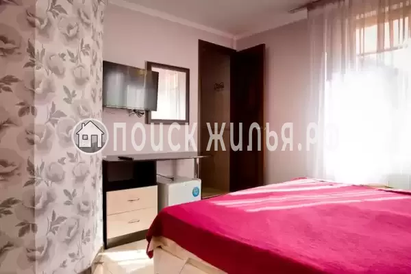 Частный сектор «Галина»