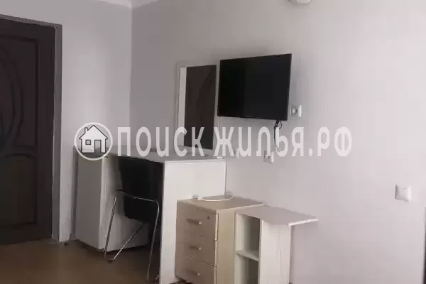 Частный сектор «Галина»