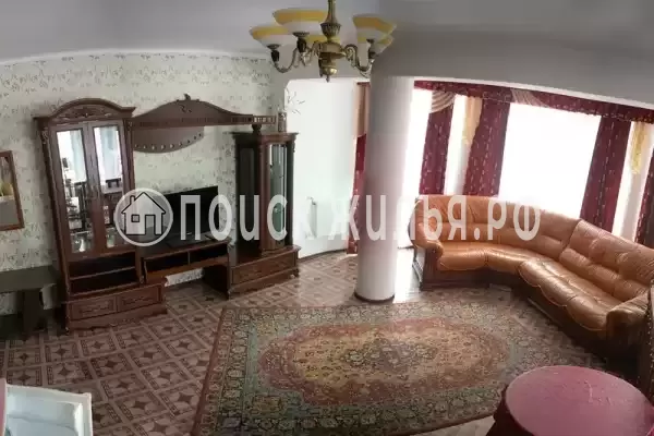 «Приветливый»