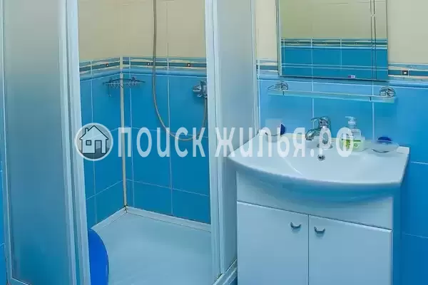 «Приветливый»