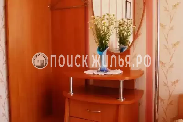 «Приветливый»