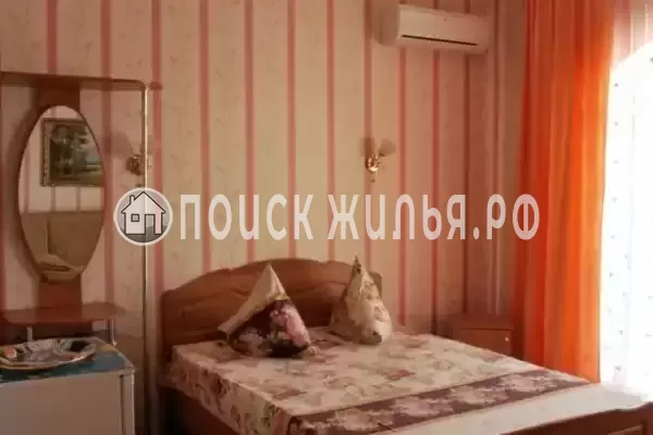 «Приветливый»