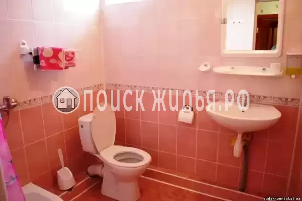 «Приветливый»