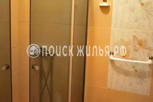 «Приветливый»