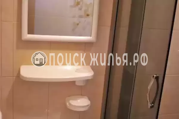 «Приветливый»