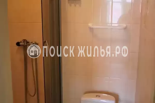 «Приветливый»