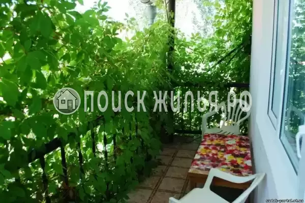 «Приветливый»