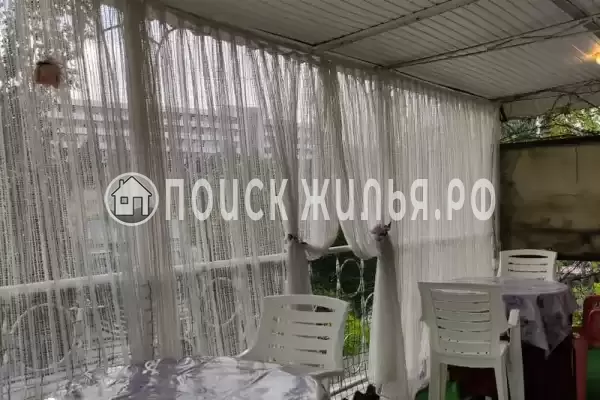 «Приветливый»