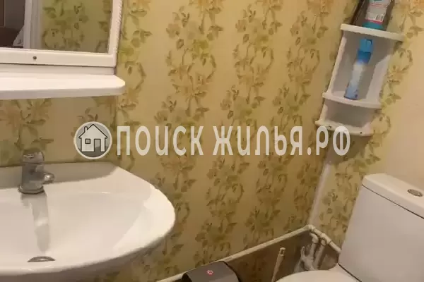 Частный сектор «Мира 42»