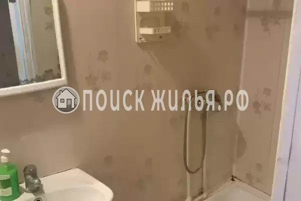 Частный сектор «Мира 42»