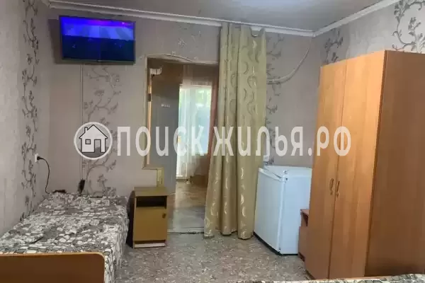 Частный сектор «Мира 42»