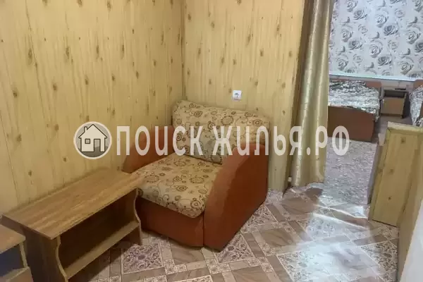 Частный сектор «Мира 42»