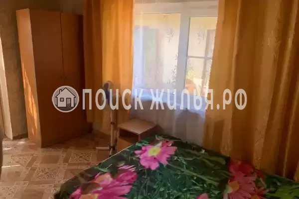 Частный сектор «Мира 42»