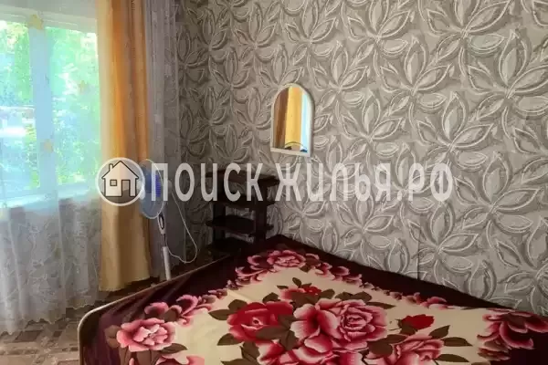 Частный сектор «Мира 42»