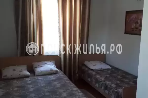 «У Виктора»