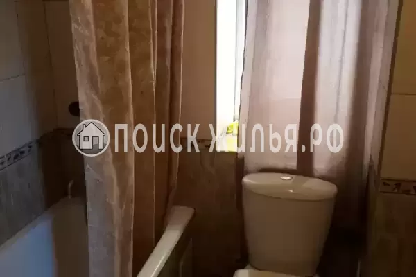 «У Виктора»